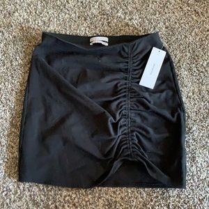 urban outfitters mini skirt